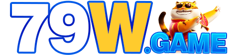 79w