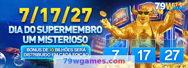 Imagem ilustrativa