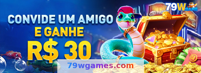 Jogos no 79w: Guia Completo RTP e Segurança 2026 6 Imagem ilustrativa