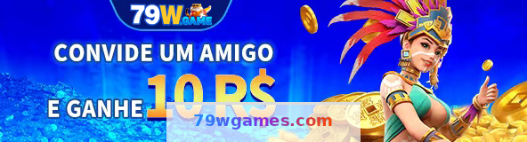 Imagem ilustrativa