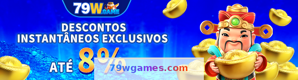 79w Telegram: Canal Oficial e Dicas Exclusivas 4 Imagem ilustrativa