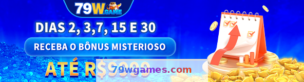 Imagem ilustrativa