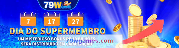 79w - Jogos Populares: Diversão e Grandes Prêmios 4 Imagem ilustrativa