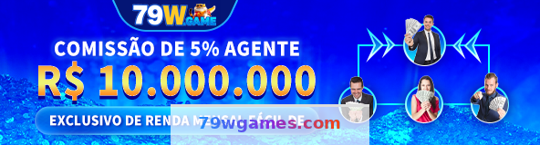 Imagem ilustrativa