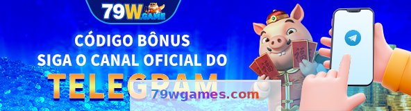 79w - Cassino Ao Vivo: Mesas Reais e Dealers 3 Imagem ilustrativa