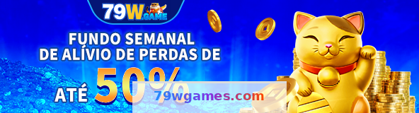 79w WIN: Sua Plataforma de Vitórias e Prêmios 4 Imagem ilustrativa